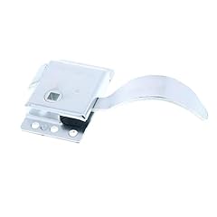 Universal steel hot for sale  Delivered anywhere in USA 
