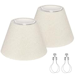 Small lamp shades for sale  Delivered anywhere in USA 