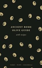 Ancient rome olive for sale  Delivered anywhere in USA 