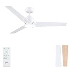 Newday white ceiling for sale  Delivered anywhere in UK