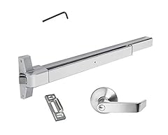 Dynasty hardware push for sale  Delivered anywhere in USA 
