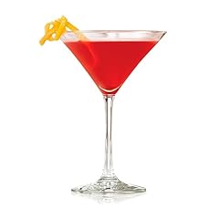 Libbey 7512 vina for sale  Delivered anywhere in USA 