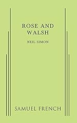 Rose walsh for sale  Delivered anywhere in USA 