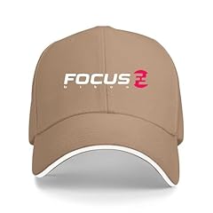 Kawyvsjop focus bike gebraucht kaufen  Wird an jeden Ort in Deutschland