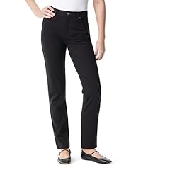 Gloria vanderbilt women for sale  Delivered anywhere in USA 