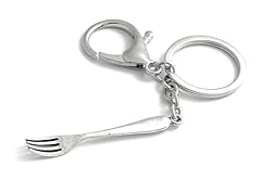 Fizzybutton gifts fork for sale  Delivered anywhere in UK