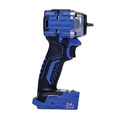 Kobalt kcw 5024b for sale  Delivered anywhere in USA 