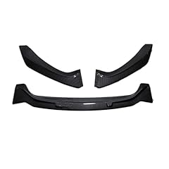 Glonhkdi front bumper for sale  Delivered anywhere in UK