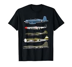 Ww2 warplane p51 for sale  Delivered anywhere in USA 