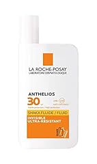 Roche posay anthelios for sale  Delivered anywhere in UK