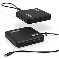 Plugable usb displaylink for sale  Delivered anywhere in USA 