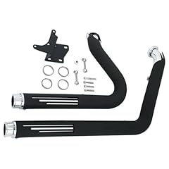Vvkftp exhaust pipe for sale  Delivered anywhere in UK