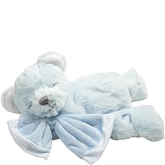 Suki baby hug for sale  Delivered anywhere in UK