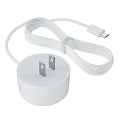 Replacement charger power for sale  Delivered anywhere in USA 