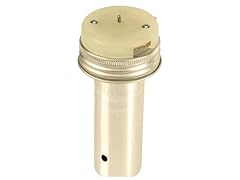 Brake reservoir cap for sale  Delivered anywhere in USA 