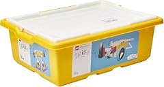 Lego education spike for sale  Delivered anywhere in USA 