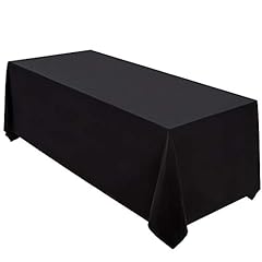 Surmente tablecloth 156 for sale  Delivered anywhere in USA 