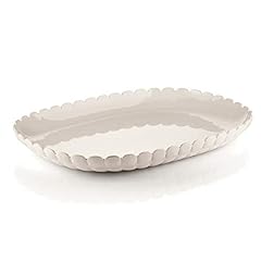 Guzzini tiffany grand d'occasion  Livré partout en France