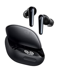 Soundcore liberty pro usato  Spedito ovunque in Italia 