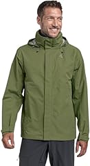 Schöffel men jacket for sale  Delivered anywhere in UK