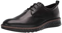 Ecco mens st.1 for sale  Delivered anywhere in USA 