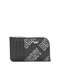 Dkny women casual for sale  Delivered anywhere in USA 