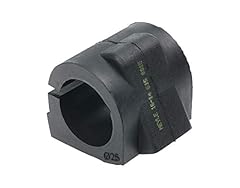 Meyle 16146150015 mounting usato  Spedito ovunque in Italia 