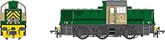 Heljan 1413 class for sale  Delivered anywhere in UK