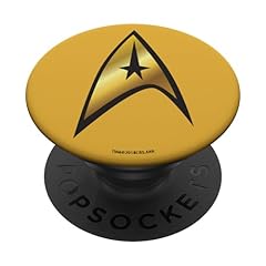 Star trek command for sale  Delivered anywhere in USA 