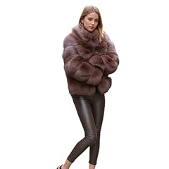 Lisa colly women for sale  Delivered anywhere in USA 