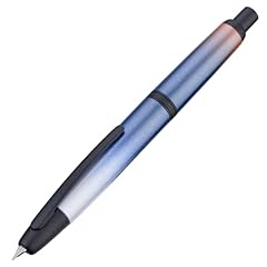 Jinhao press fountain for sale  Delivered anywhere in USA 