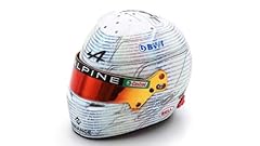 Alpine team merchandising usato  Spedito ovunque in Italia 
