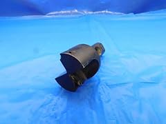 Tooling llc valenite for sale  Delivered anywhere in USA 