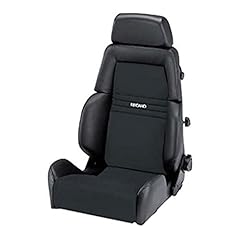Recaro rc044000575 expert for sale  Delivered anywhere in UK