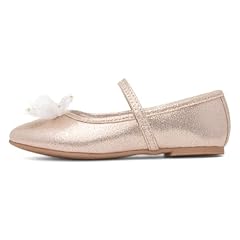 Lilley sparkle flossie for sale  Delivered anywhere in UK