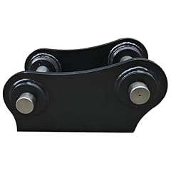 Wallemac pair bucket for sale  Delivered anywhere in USA 