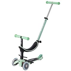 Micro trottinette évolutive d'occasion  Livré partout en France