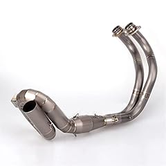 Mt07 titanium alloy for sale  Delivered anywhere in UK