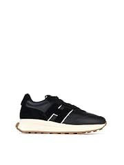 Hogan sneaker h641 usato  Spedito ovunque in Italia 