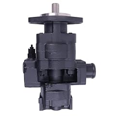 Rongpas hydraulic pump for sale  Delivered anywhere in USA 