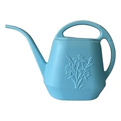 Indoor outdoor watering for sale  Delivered anywhere in USA 