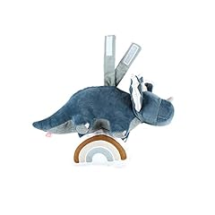 Noukie peluche musicale d'occasion  Livré partout en Belgiqu