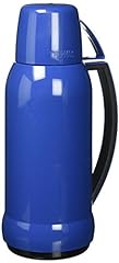 Thermos llc 33110atri6 for sale  Delivered anywhere in USA 