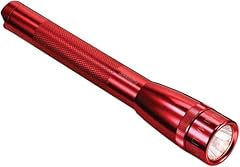 Maglite sp2p03h 332 for sale  Delivered anywhere in USA 