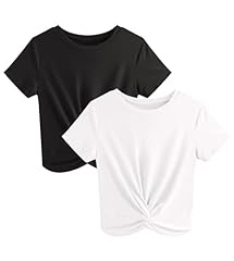 Jinkesi women pack for sale  Delivered anywhere in USA 