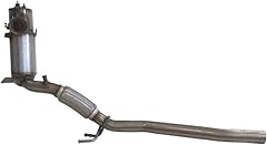 Bosal 097 364 gebraucht kaufen  Wird an jeden Ort in Deutschland