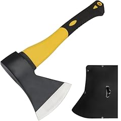 Bluedale wood axe for sale  Delivered anywhere in USA 