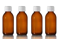 Health 150ml amber for sale  Delivered anywhere in UK