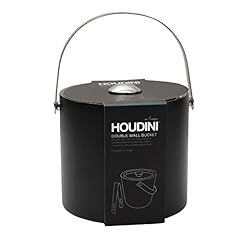 Houdini double wall for sale  Delivered anywhere in USA 