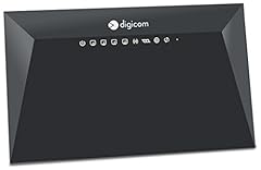 Modem router vdsl2 usato  Spedito ovunque in Italia 